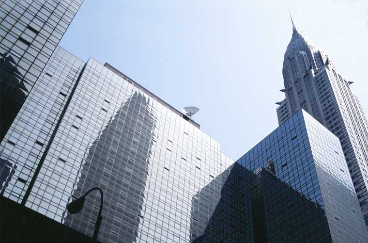 山東鑫仟順機(jī)械有限公司 山東鑫仟順機(jī)械有限公司