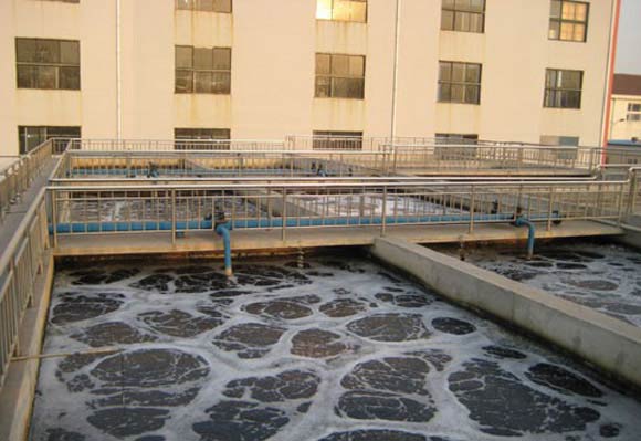 污水處理羅茨風(fēng)機(jī) 污水處理羅茨風(fēng)機(jī)